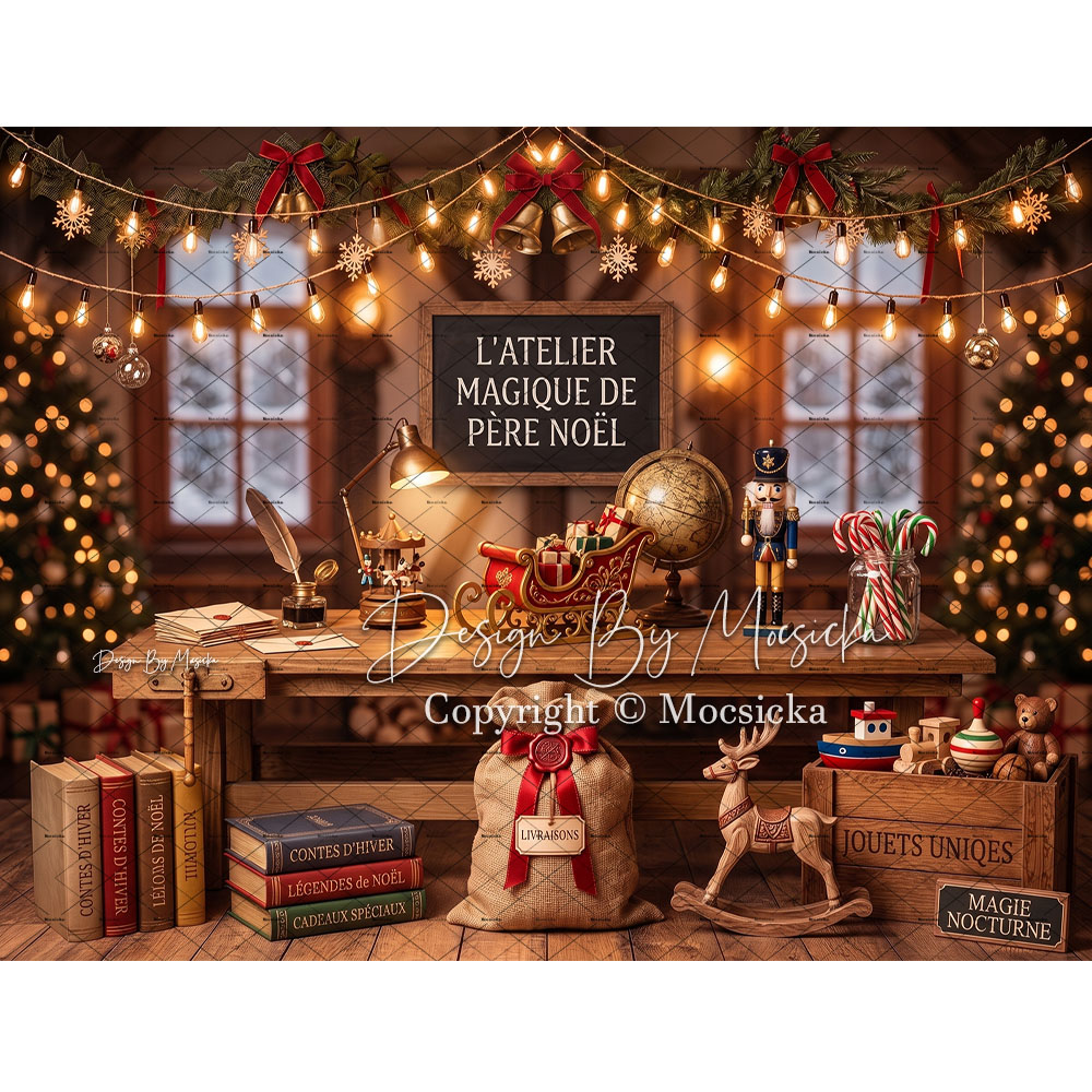 Фон для фотосъемки от Mocsicka – обзор и цена Photography Lighting For Indoor