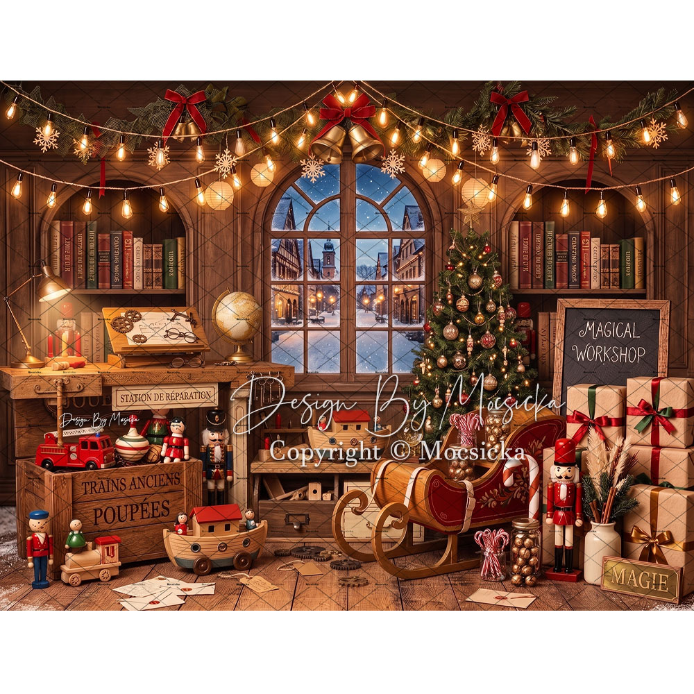 Фон для фотосъемки от Mocsicka – обзор и цена Photography Lighting For Indoor