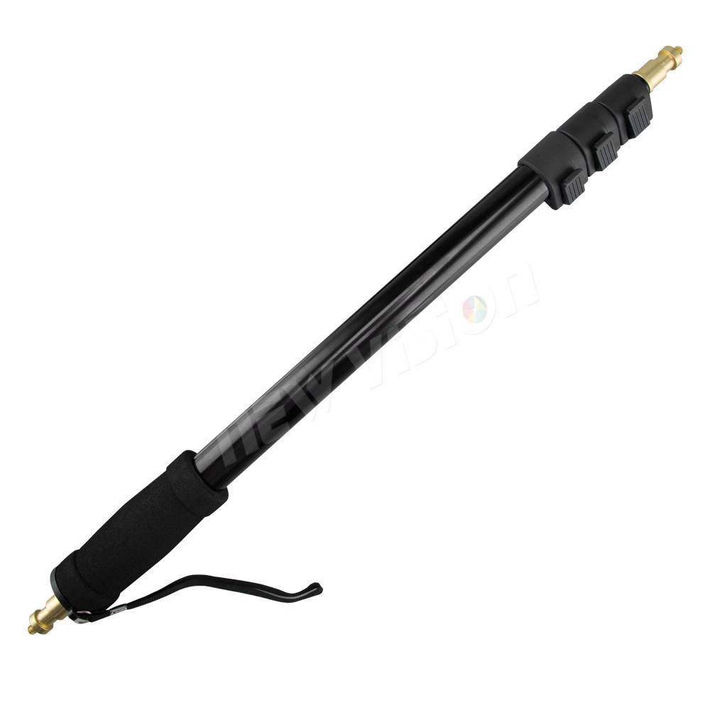 Godox Light Boom Pole Stick AD – обзор и цена Photography Lighting Kit Godox