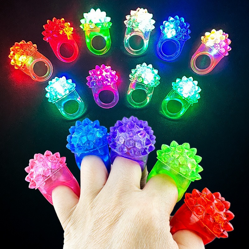 Светодиодное светящееся кольцо – обзор и цена Led Ring Light 18