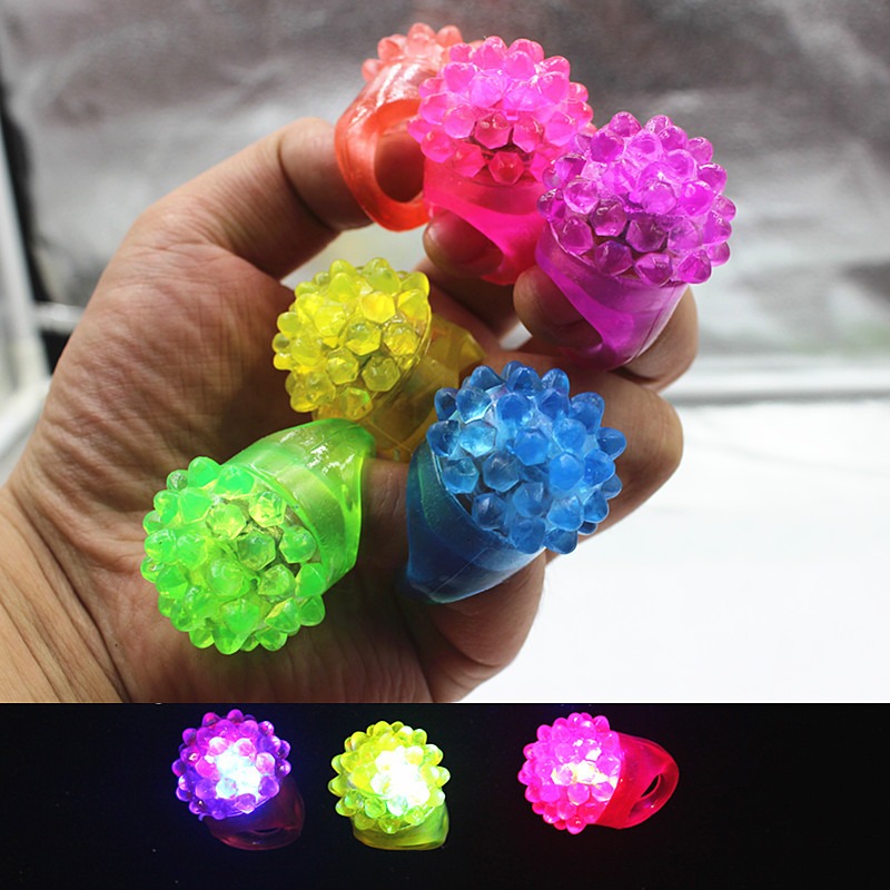 Светодиодное светящееся кольцо – обзор и цена Led Ring Light 18