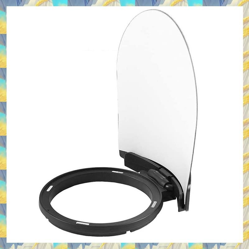 Smartwave-AK-R12 Bounce Card К – обзор и цена Photography Lighting Kit Godox
