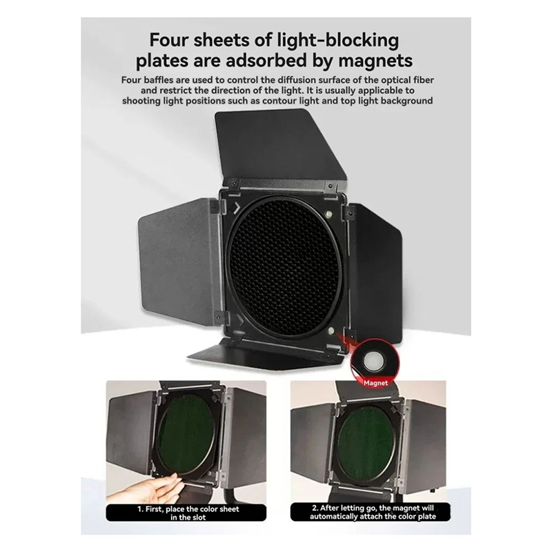 A99E-Комплект освещения для фо – обзор и цена Photography Lighting Kit Godox
