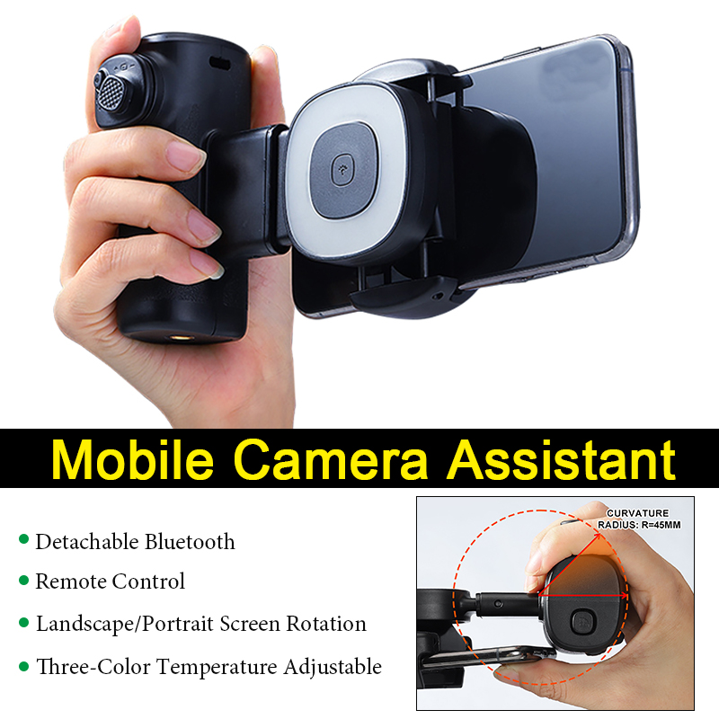 Портативный световой фонарь-по – обзор и цена Photography Lighting Portable