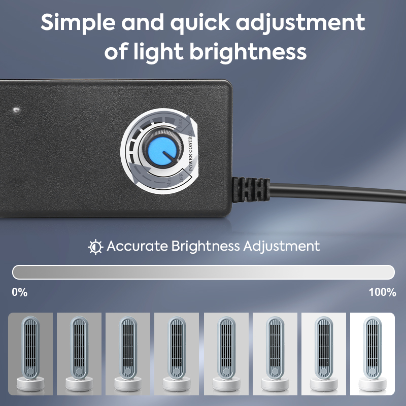 Набор фотобоксов для фотостуди – обзор и цена Photography Lighting Kits