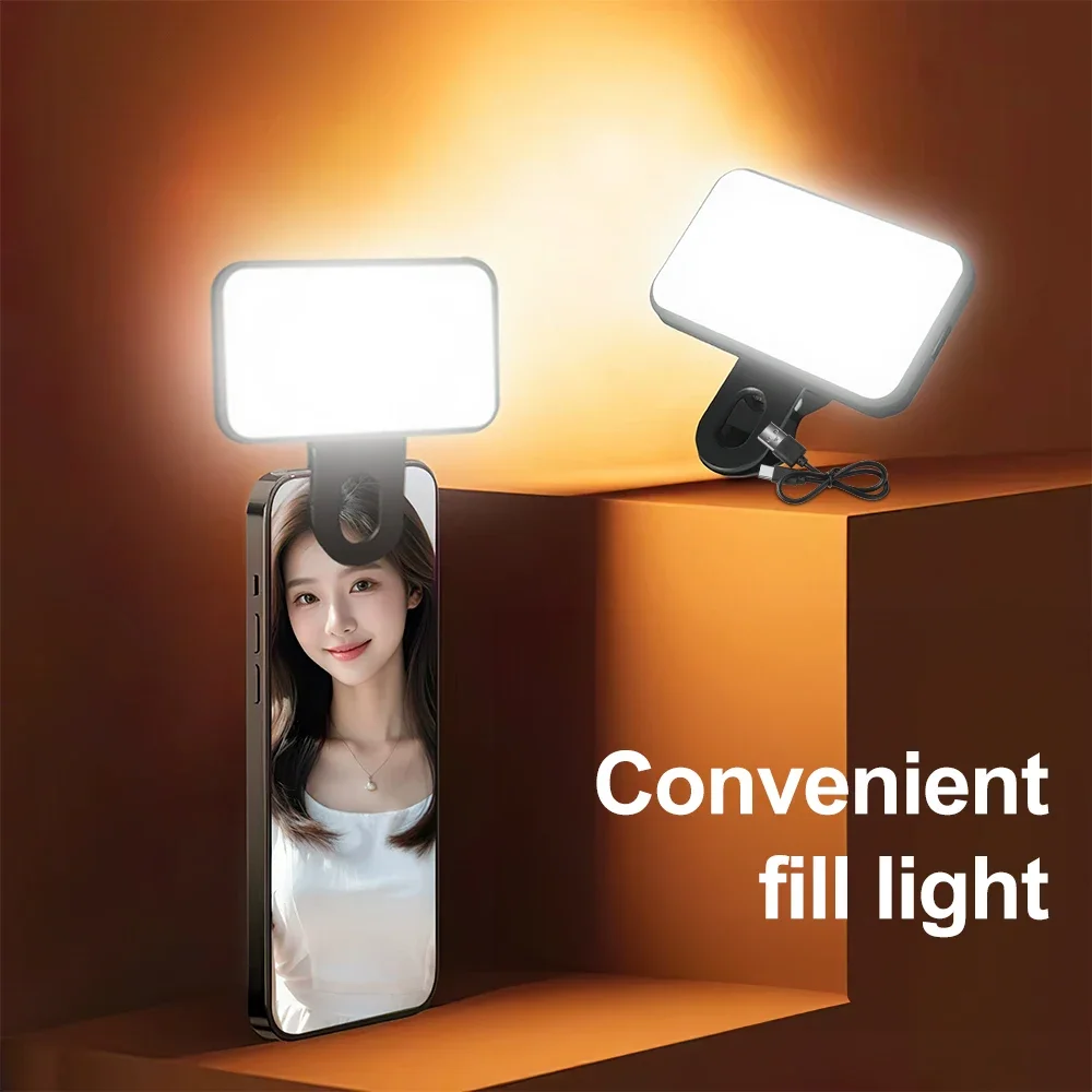 Миниатюрная светодиодная лампа – обзор и цена Photography Lighting Portable