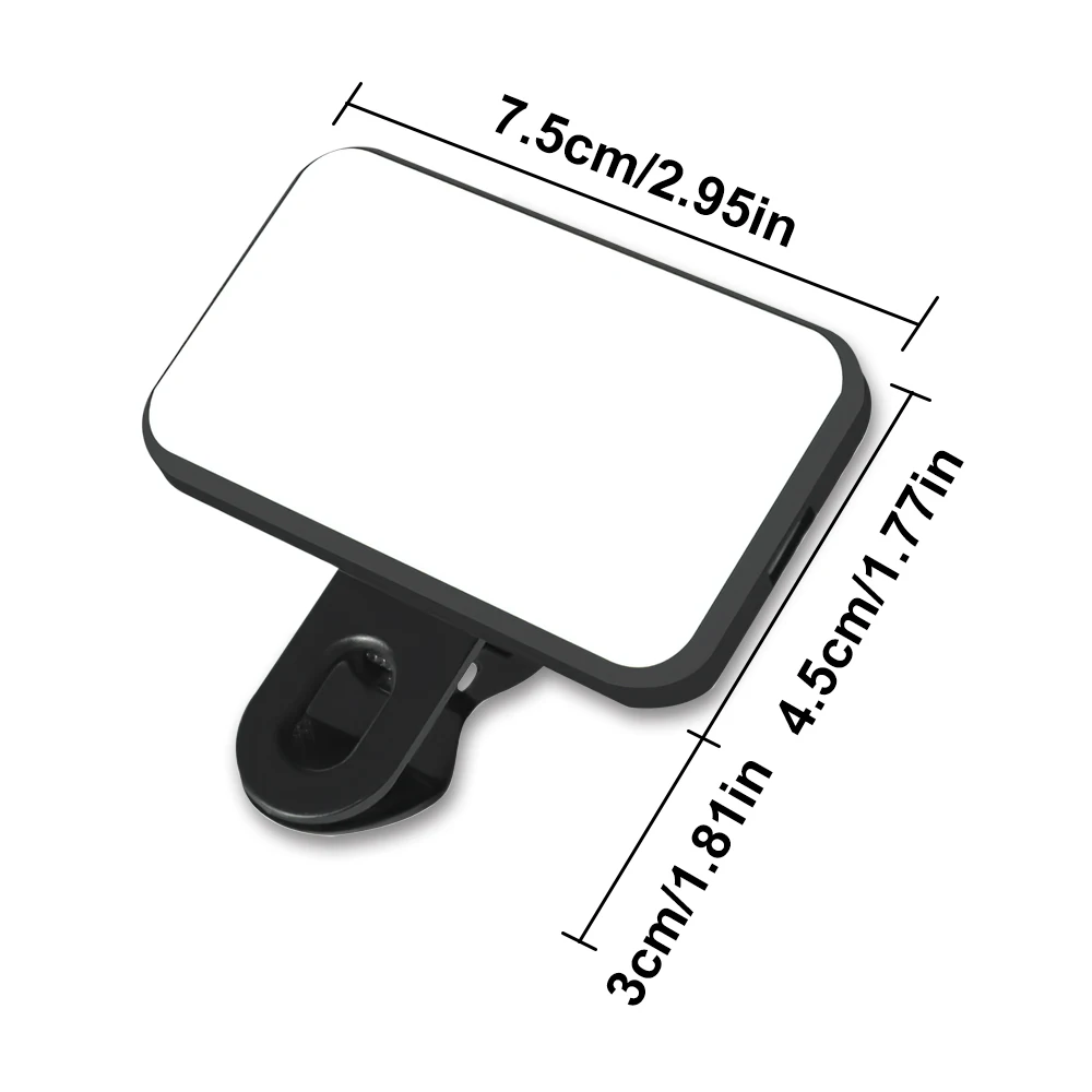 Миниатюрная светодиодная лампа – обзор и цена Photography Lighting Portable
