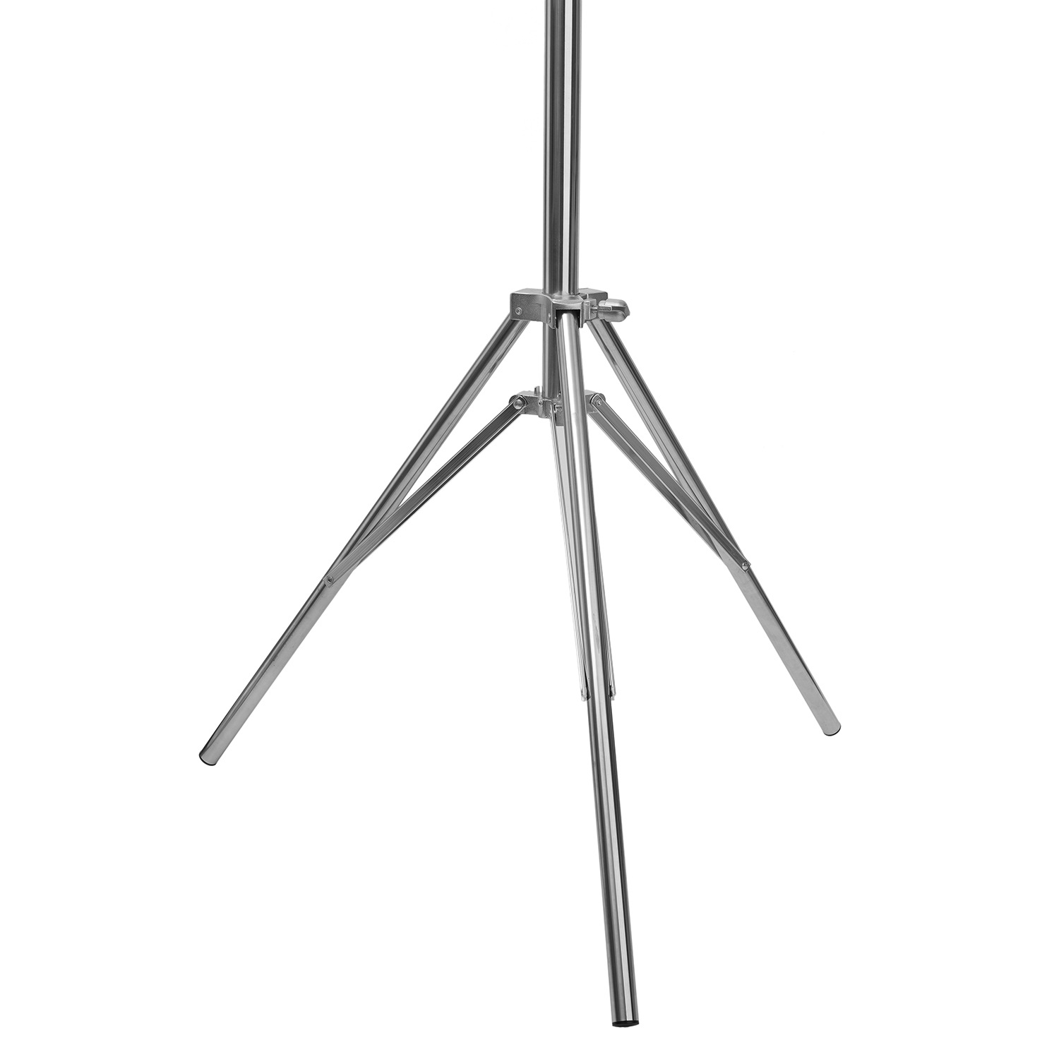 Fotulato 2,8 м из нержавеющей  – обзор и цена Photography Lighting Mount