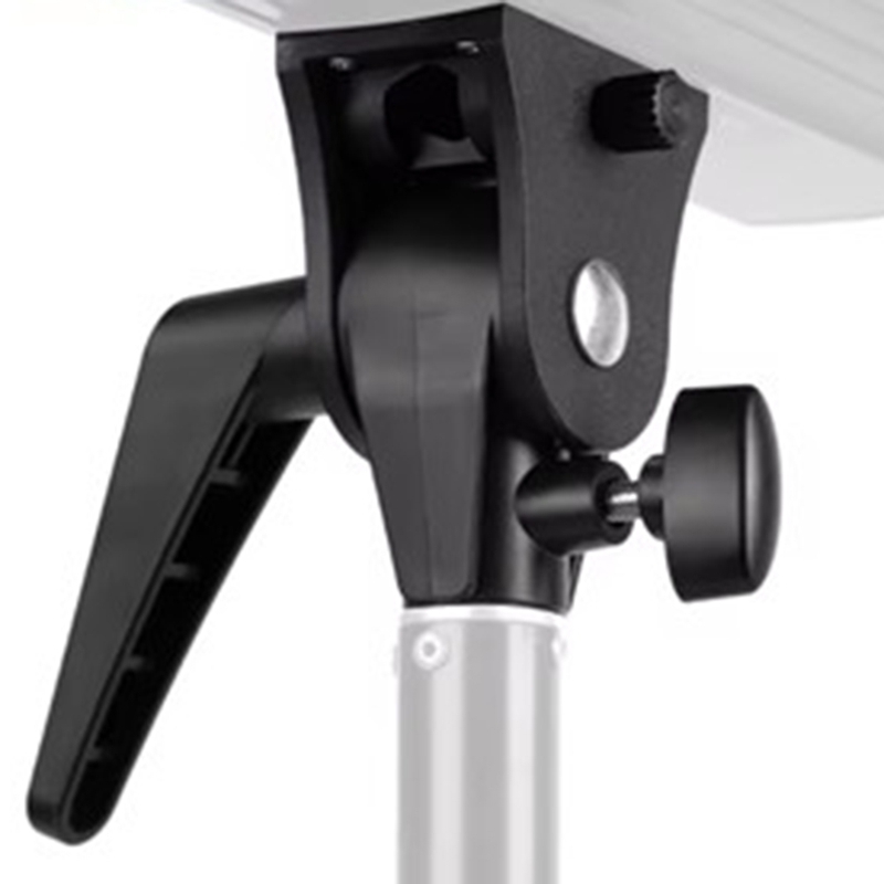 Крепление для студийной вспышк – обзор и цена Photography Lighting Mount