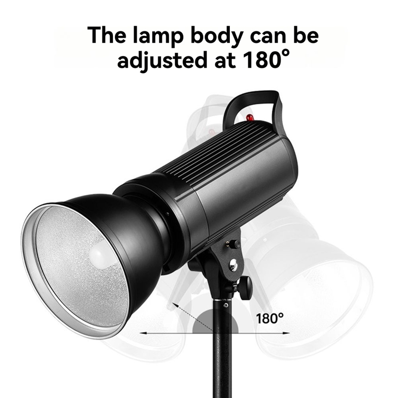 Крепление для студийной вспышк – обзор и цена Photography Lighting Mount
