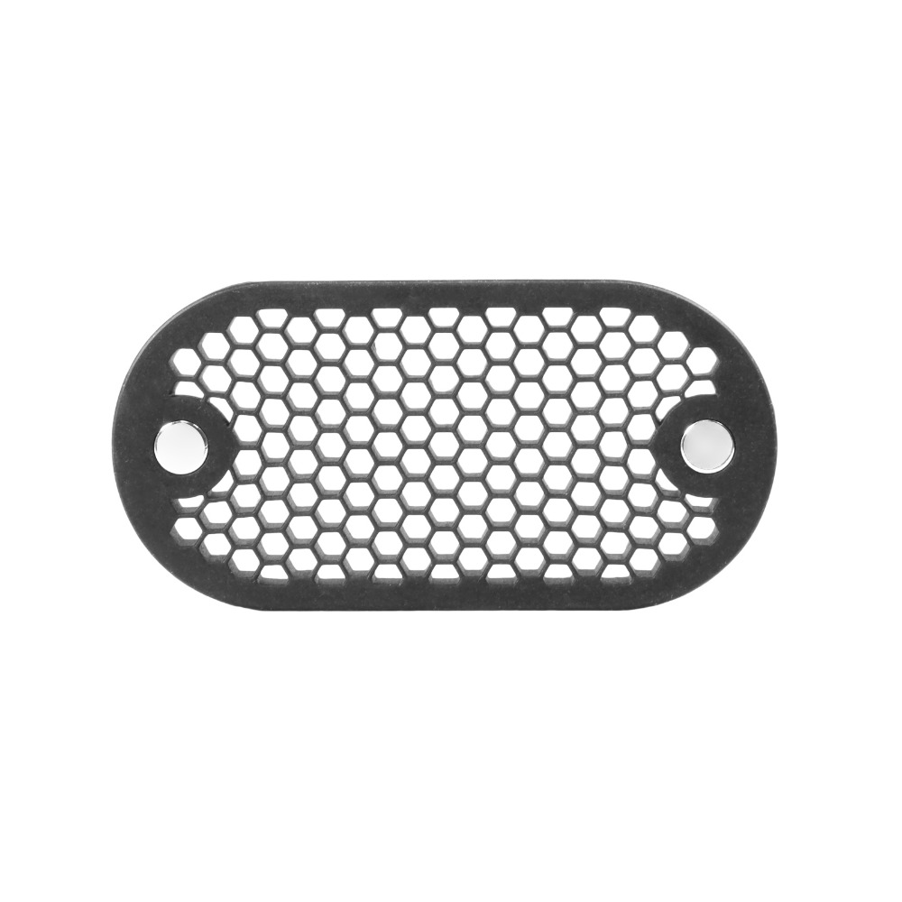 Готовый запас Selens Магнитный – обзор и цена Honeycomb Grid Filter