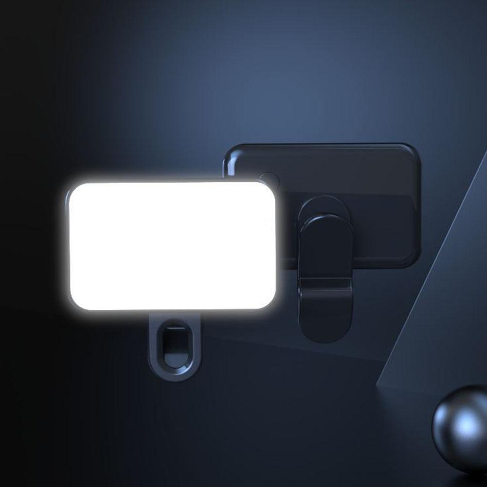 Мини-светодиодный светильник д – обзор и цена Photography Lighting Background