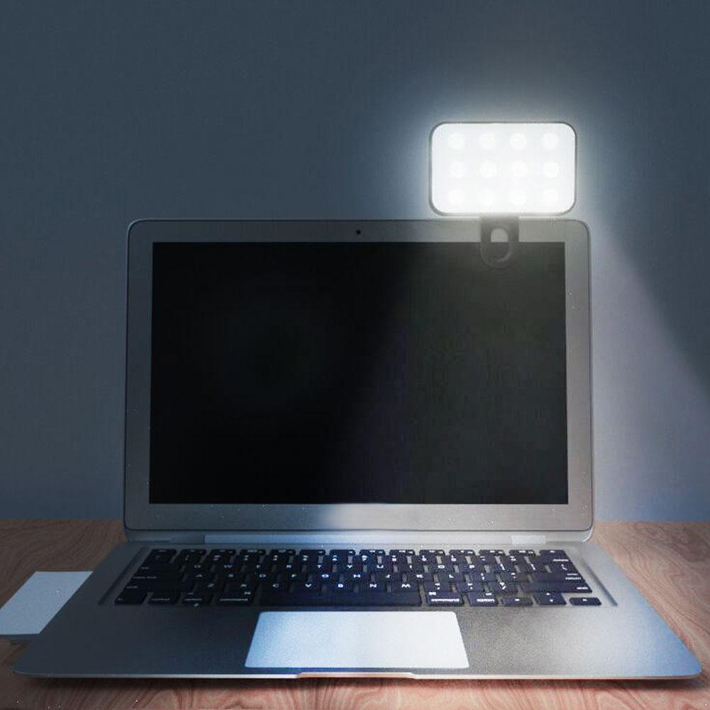 Мини-светодиодный светильник д – обзор и цена Photography Lighting Background