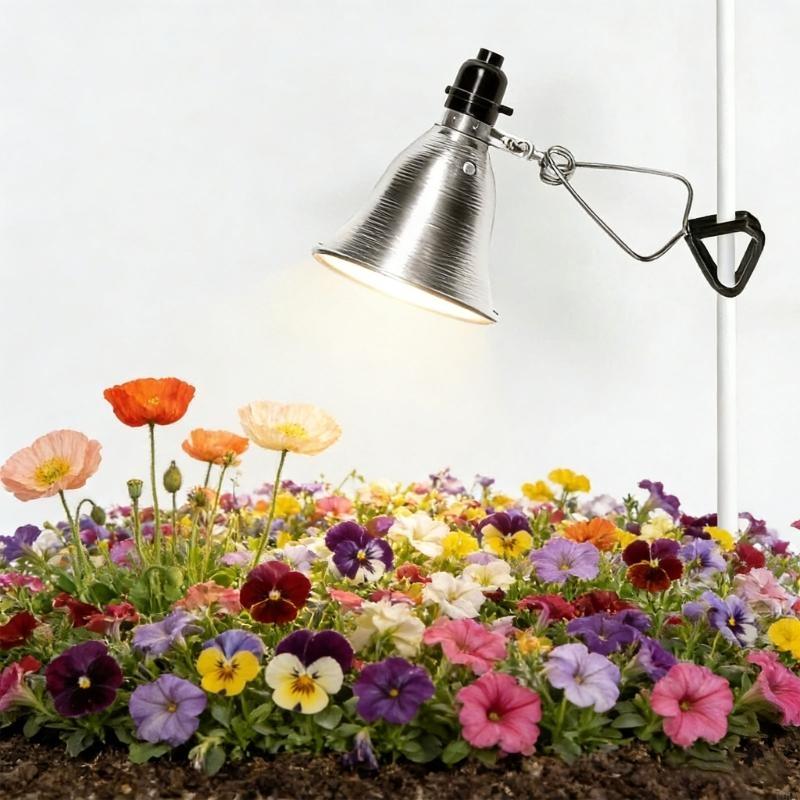 150W E26 Крышка лампы Алюминие – обзор и цена Photography Lighting For Indoor