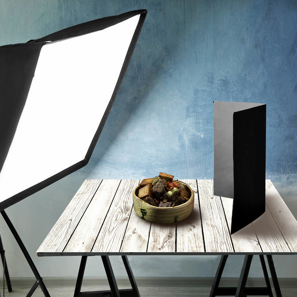 Фон для фотосъемки в помещении – обзор и цена Photography Lighting For Indoor